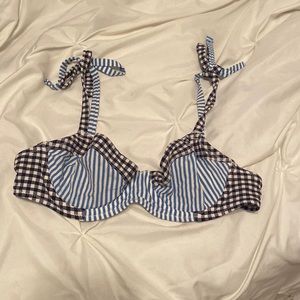 Aerie Bikini Top